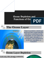 Ozone Depletion-WPS Office