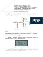 LAboratório 5 Eletrônica 2