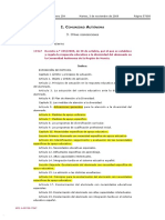 4-35. Decreto 359-2009 at - diversidad-SUB