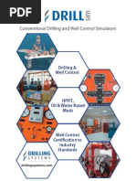Download DrillSIM English by Bayo Akinkugbe SN62230200 doc pdf