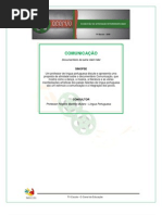 ACERVO_comunicação