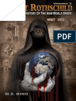 Planet Rotschild Vol. 2. - The Forbidden History of the New World Order ( PDFDrive ) (1)