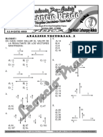 Física - Semana 2 (Anäli Vectorial)