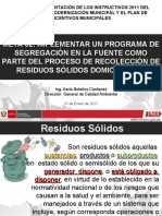 PMM_Programa_Segregacion_en_la_Fuente