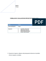 Tarea 5 Inmobiliarisas