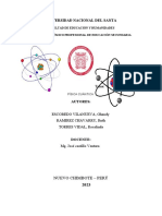 Tarea 1 Segunda Unidad - (1)