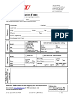 Alltrax Doc120 003 E RMA Form 1
