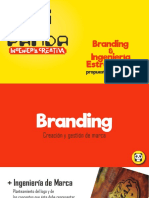 Panda - Branding e Ingeniería Estratégica-Comprimido