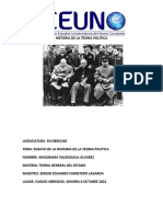 4 Ensayo Historia Estado PDF