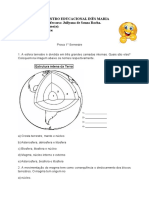 PROVA DE CIÊNCIAS (1)