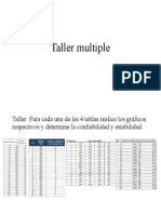 Fmdelmor - Taller Multiple