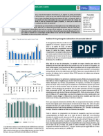 11 Informe Pasto 2021 - R