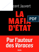 La-mafia-d’État-_Vincent-Jauvert_-_z-lib.org_ (2)