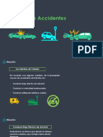 S5-Principales Causas de Accidentes