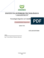 Guia de Estudio de Contabilidad Superior-1