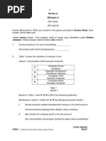 Download ICT Trial SPM Pahang 2008 by Mohd Khairul Anuar SN6223099 doc pdf