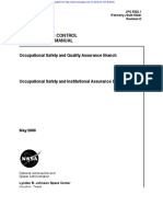 Contamination Control Requirements Manual - Cleanroom Consulting (Pdfdrive)