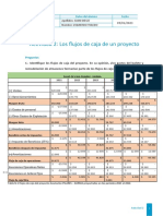 Actividad 2 Inversiones Juan D. Izquierdo