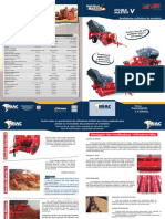 folheto-106256-2-recolhedoras-amendoim-rev-5