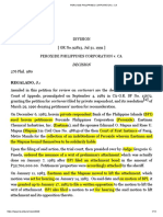 02 PEROXIDE PHILIPPINES CORPORATION v. CA