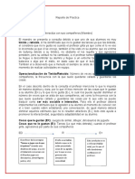 Reporte de Practica PE 3er Parcial