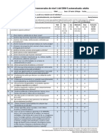 dlscrib.com-pdf-medidadsm-5-nivel-1-adulto-dl_7ca418ab2f5c6c3b4a6371907494844e