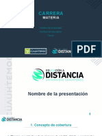 Pconocimiento Filosofico Vs Conocimiento Cientifico