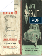 RTA-Renault-4-CV-pdf