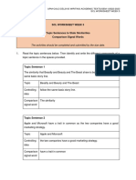 Lpe Worksheet Week 5