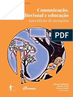 Nunca Desista De Motivação Cartaz Conceito Ilustração A Preto E Branco PNG  , Realização, Aventura, Propaganda Imagem PNG e Vetor Para Download Gratuito