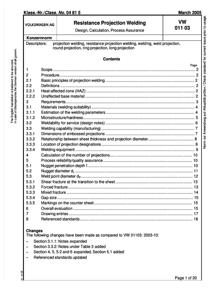 Drug Design And Process Chemistry Pdf