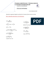 Portafolio - 1 2do. Parcial