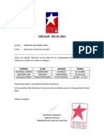 Circular 005-01-2023 Abiertos Nacionales 2023