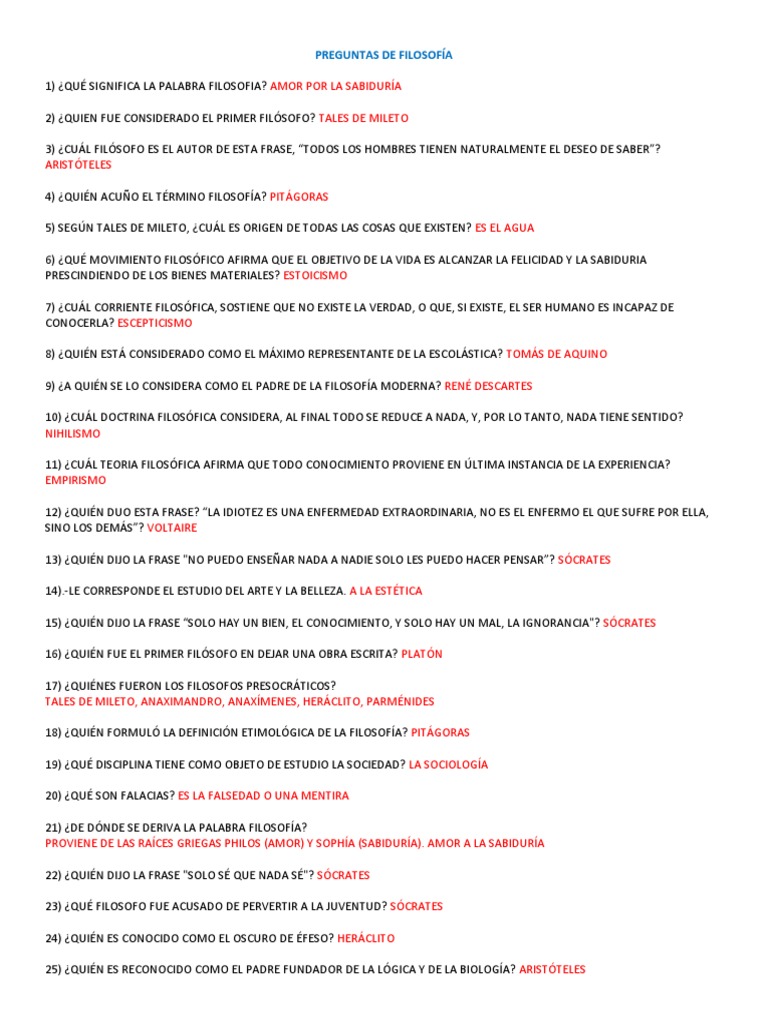 preguntas-d-filosof-a-pdf-s-crates-arist-teles