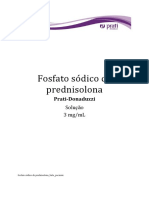 Fosfato Sodico de Prednisolona Solucao 3pdf