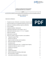 Información Administrativa de Interés 22-23