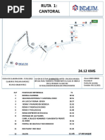 Instalación Indalum Aluminio