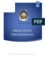 Manual SOLPGR - Ciudadanos Inscripcion 27-01-23
