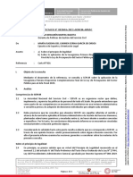 INFORME TECNICO N°002844-2022-Servir-GPGSC