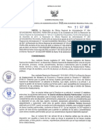 Res 344 2022 Ora PDF