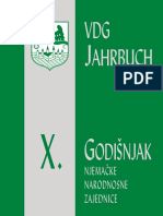 Jahrbuch 2003