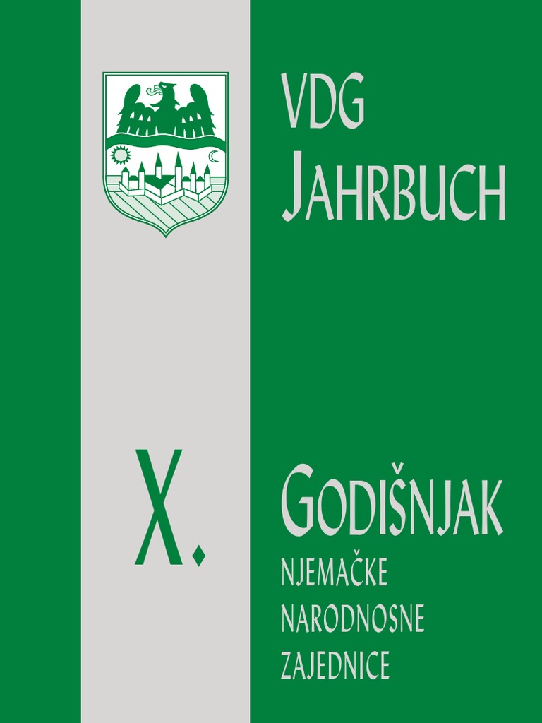 Jahrbuch 2003 PDF