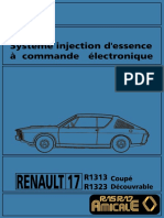 Renault-17-systeme-injection-electronique