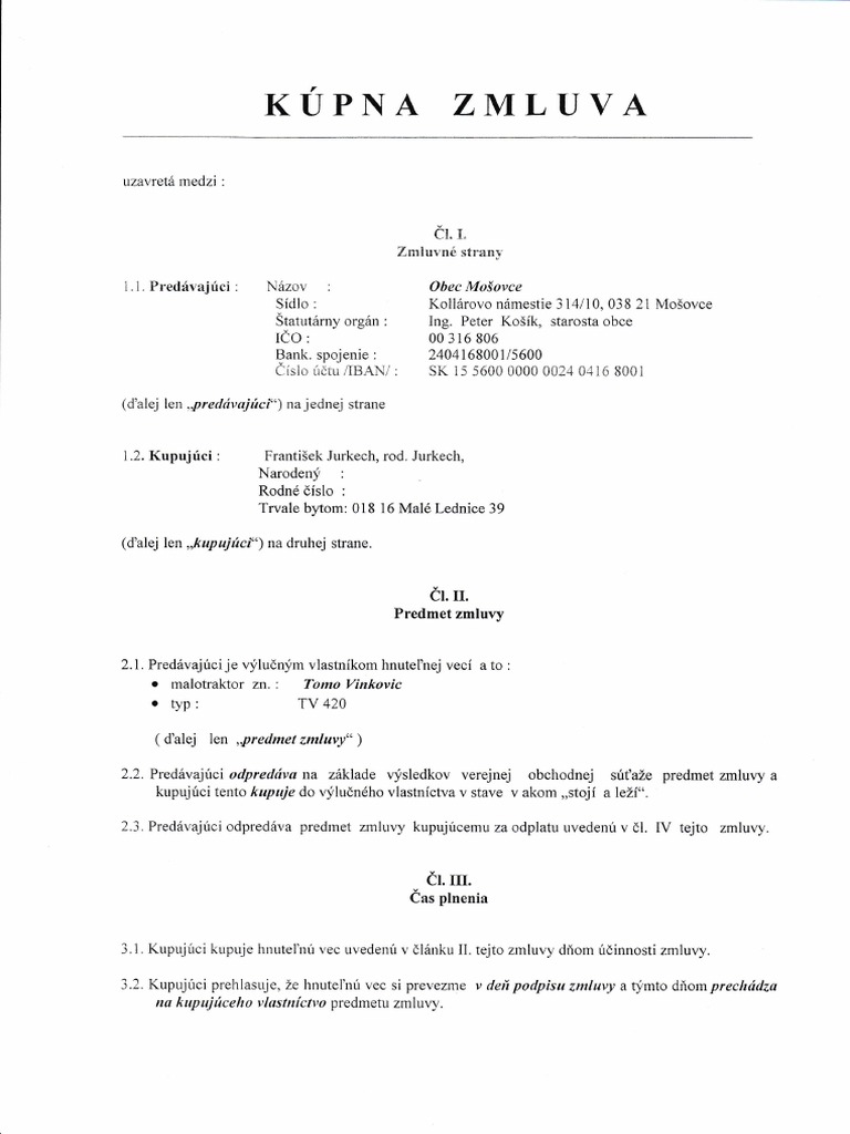 k-pna-zmluva-pdf