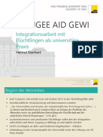 Eberhart_Helmut_Integrationsarbeit_mit_Fluechtlingen_als_universitaere_Praxis