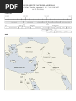 Christianity And Van Tillianism - Tabletalk | PDF