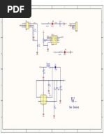 Gas-Sensor-Schematic