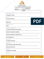Programa Necesidades PDF