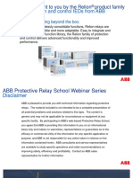 Bus Protection Fundamentals_Chang (Final)