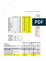 Pregunta1 JoselinLavalle